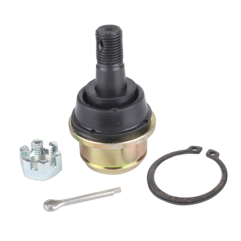 

51375-HP5-601 Ball Joints For Honda 51355-HN0-A01 Foreman Rancher TRX 350 420 450ES 450S 500 TRX680 TRX420 TRX450ES