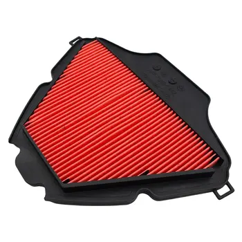 10 best sales Honda NC 750 X 2021 - №7