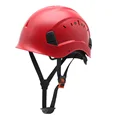 SF06 Red