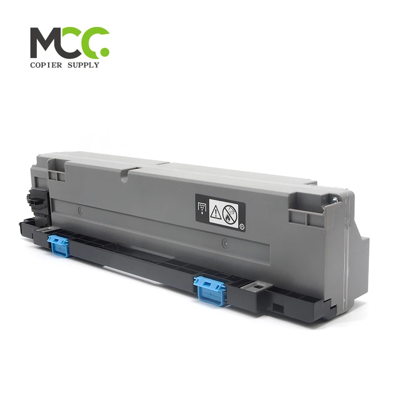 

WX-107 New Waste Toner Recovery Box For Konica Minolta Bizhub C250i C300i C360i C450i C550i C650i C750i AD C309 Copier Part