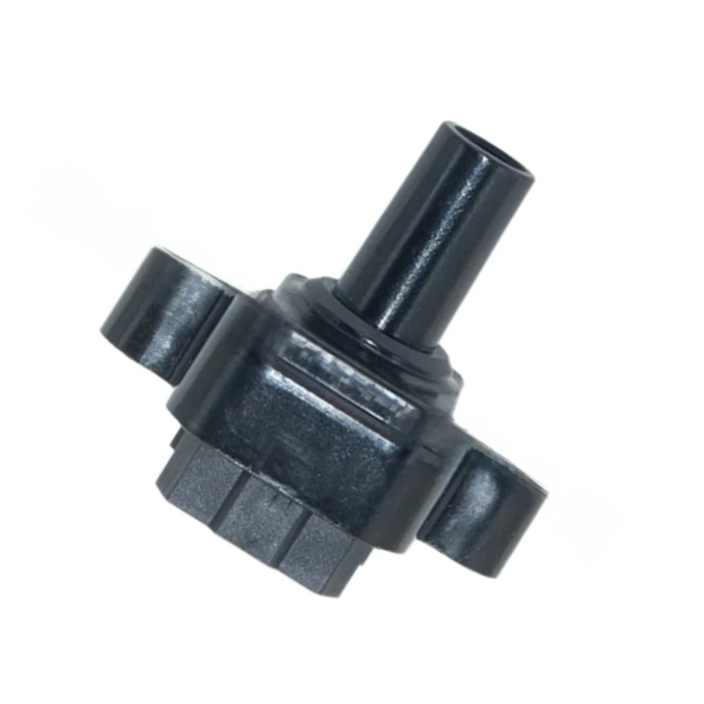 Ignition Coils F01R00A003 F01R00A046 For CFMOTO For X5 For X6 For Z6 11-13 Auto Parts Ignition Coil Car Accessories Black