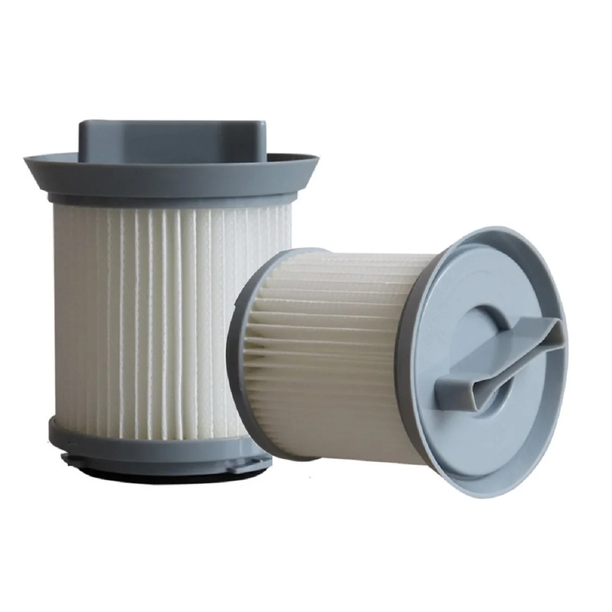 

HEPA Filter For Electrolux ZSH710 ZSH720 ZSH730 ZSH732 EF133 DST9002568179 T8 ZT35 Robot Vacuum Cleaner, Replacement Parts