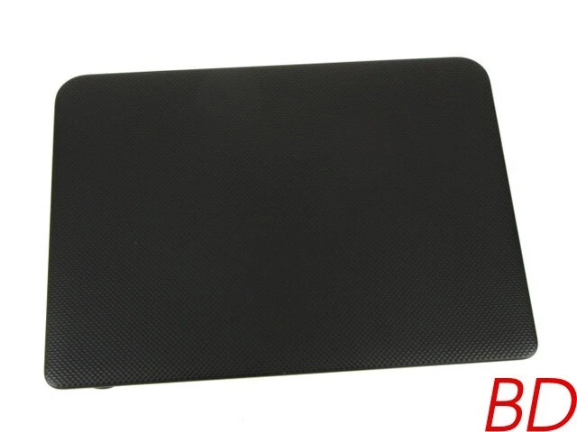

A Shell Back Cover Shell 0XRHMJ XRHMJ FOR DELL Inspiron 14 3421 14R 5421
