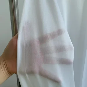 Buzun ipeği, Şeffaf, Düğün Zemin Perdesi, Sahne Arka Planını Geçmek ve Olay için Perdelik, Bebek Doğum Günü, Parti Dekorasyonu, 3x3m Olay yerine yapılan 12 çekirdekli satışlar-no. 9