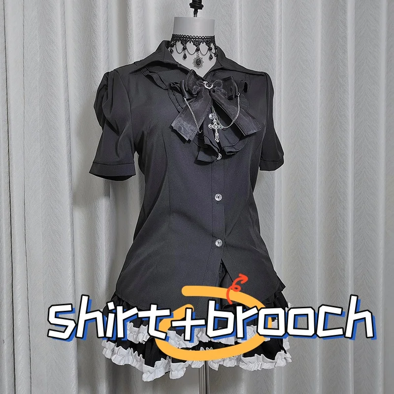 shirt 44