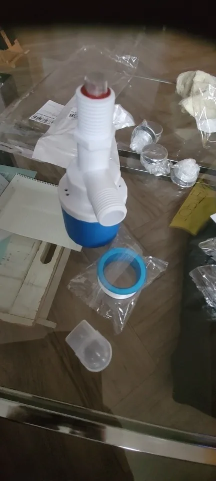 구매후기
