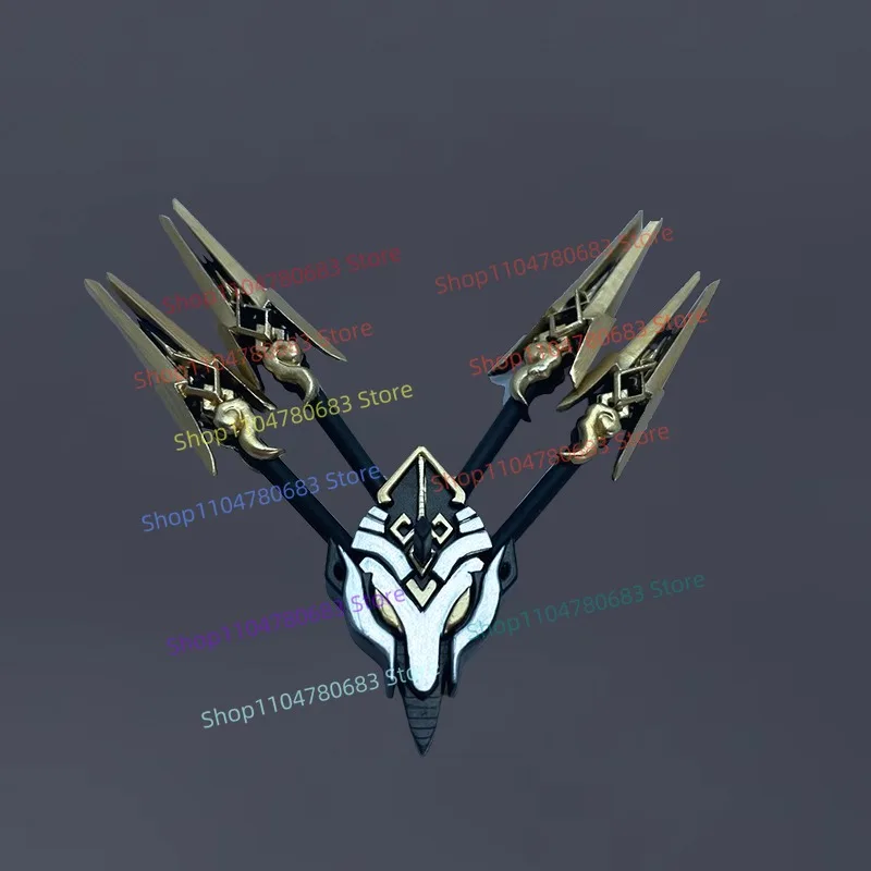 MOC اللبنات نموذج لجسم صغير: خمسة النمر الجنرالات الإلهي مايت ما تشاو درع تحصيل ملحقات لعبة هدية