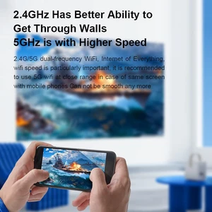 8 en çok satan, ekran, projektör için lcd ekran t6 №8