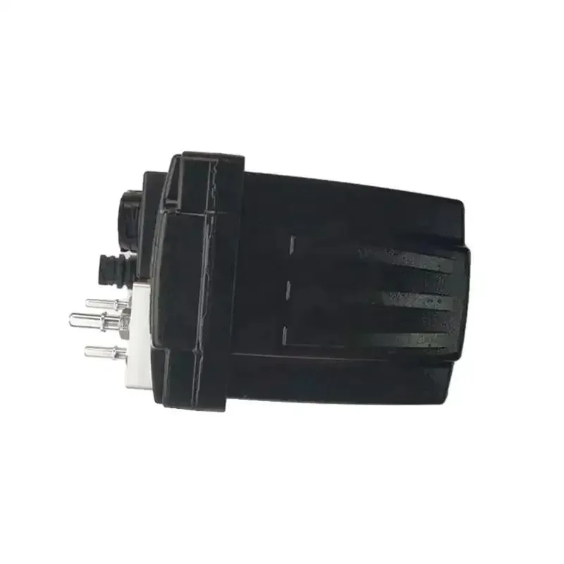 حار بيع سعر المصنع Emitec Scr اليوريا مضخة الجرعات 5273338 عالية الأداء 6 أشهر شاحنة 1 قطعة 3-7 أيام القياسية Emitech الموافقة المسبقة عن علم