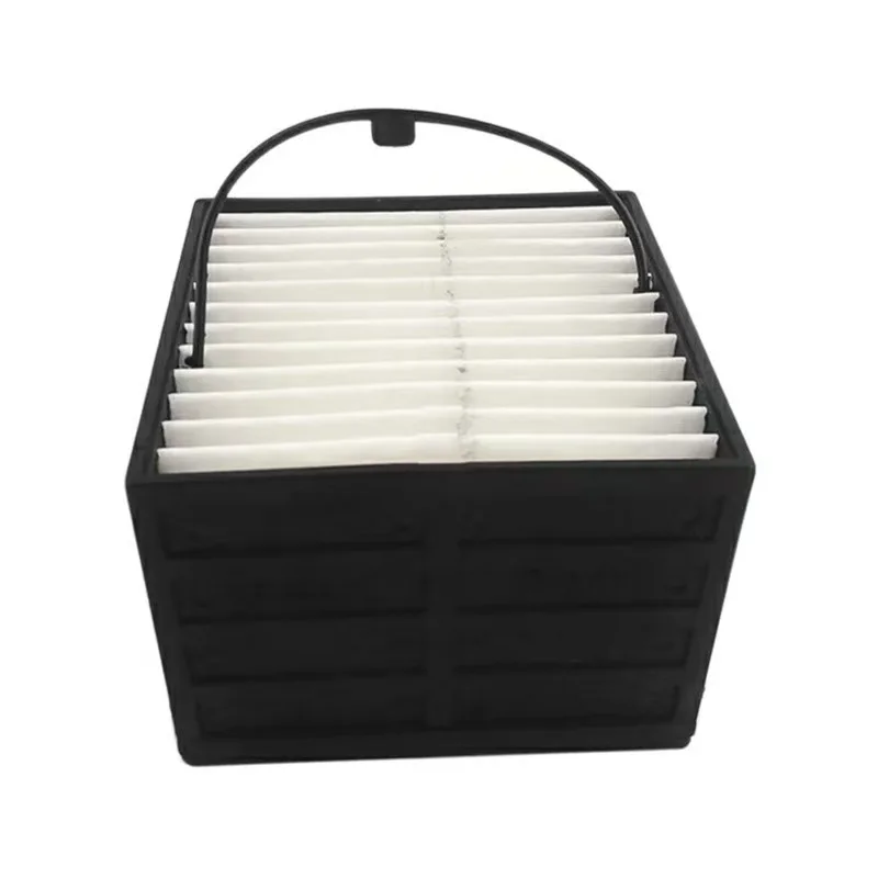 

Fuel Filter 00530/50 Fuel Water Separator Filter FS1081 P954554 Diesel Filter 00530-50 Replacement filter For SWK-2000-5-50