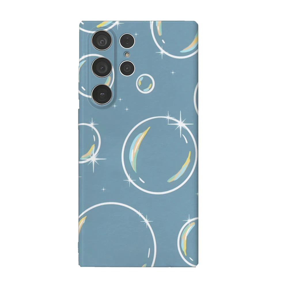 Sparkling Bubble Ar… - image