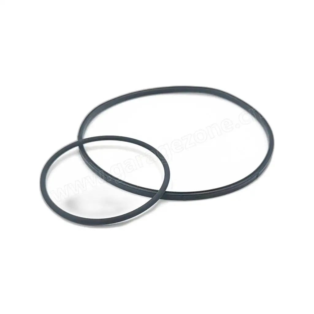 

jyw6 for BMW E46 automobile vacuum pump rubber ring VETC solenoid valve seal ring 11668626471