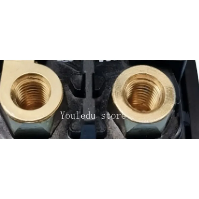 

Подходит для реле моторной лодки YFZ 450 YZF R1 1000 FJR 1300 XV