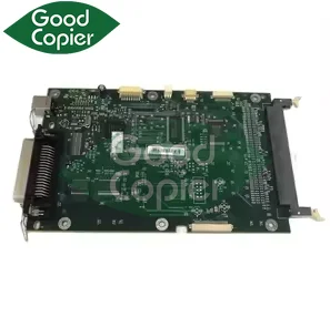 1PC Q3697-60001 Original as formatter Board PCA as for HP Laserhet 1320 1320N Logic Board CB355-60001