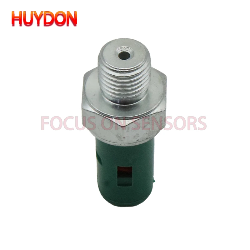 7700771825 Датчик давления масла для Nissan Primera Interstar Micra Interstar Kubistar Opel Movano Vivaro Renault Espace Megane