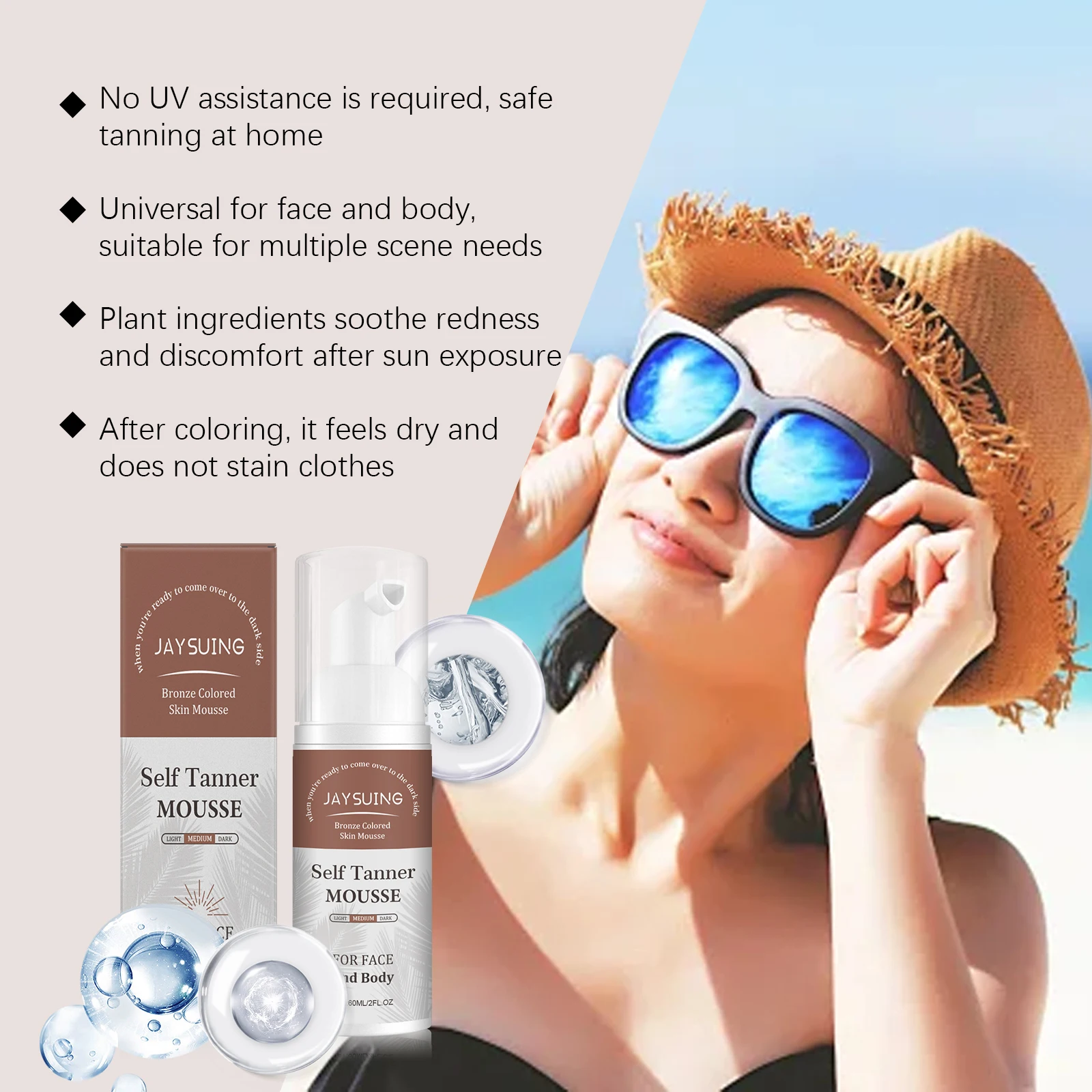 Thumbnail 2 - #30 Budget Tanning Lotions for Smart Shoppers