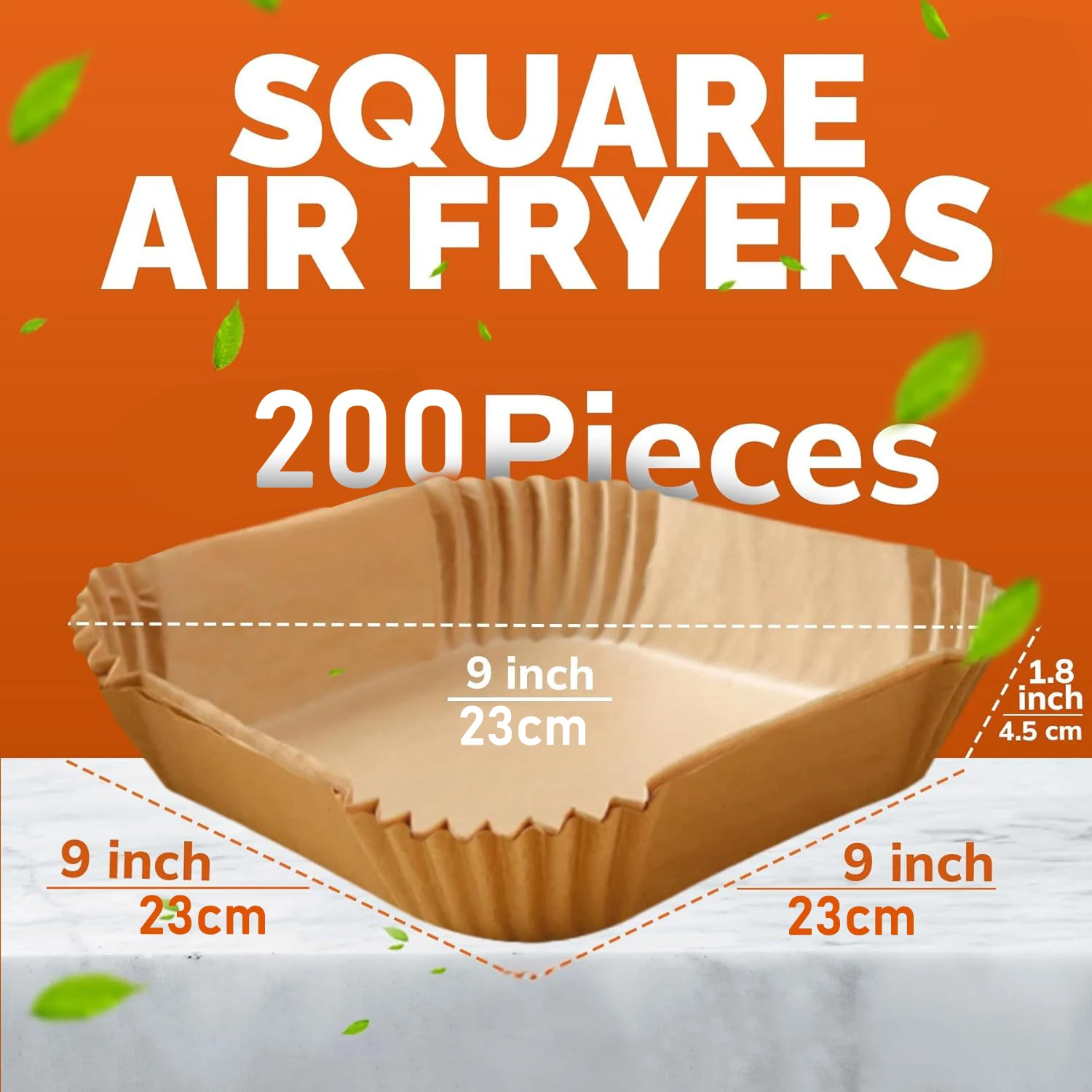 Thumbnail 3 - #59 Best Parchment Paper to Buy In 2026