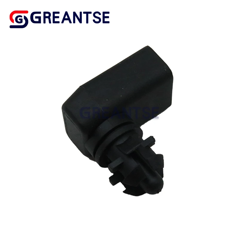 

10396844 25775833 Датчик температуры окружающего воздуха для BUICK ENCLAVE 08-15 для CADILLAC ELR 14-16 для CHEVROLET EQUINOX 05-17