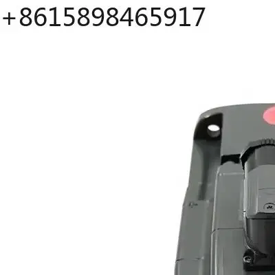 для серводвигателя быстрого реагирования 1FK7060-2AF71-1RB0 из пластика для применения в автоматизированных системах