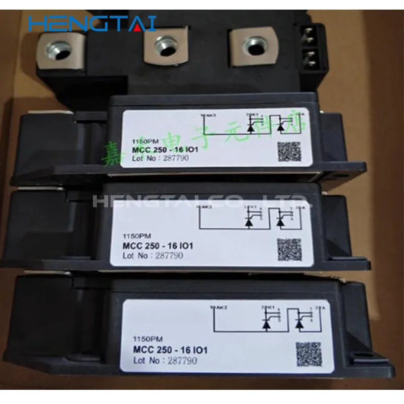 

MCC250-18IO1 MCC310-14IO1 MCC310-16IO1 MCC310-12IO1 MCC310-08iO1 MCC250-16IO1 MCC250-08IO1 MCC250-14IO1 Original