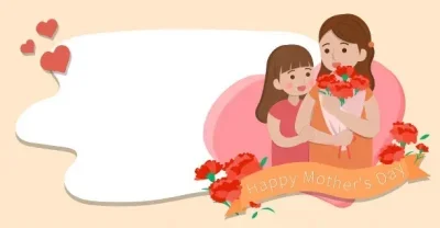 

Комплект из 4 резиновых колес (85 мм, шестигранный хвостовик 12 мм) для радиоуправляемых монстр-траков SCY 16101, 16102, 16103 Pro, MJX Hyper Go 14210, 16210, масштабов 1/14, 1/16, 1/18