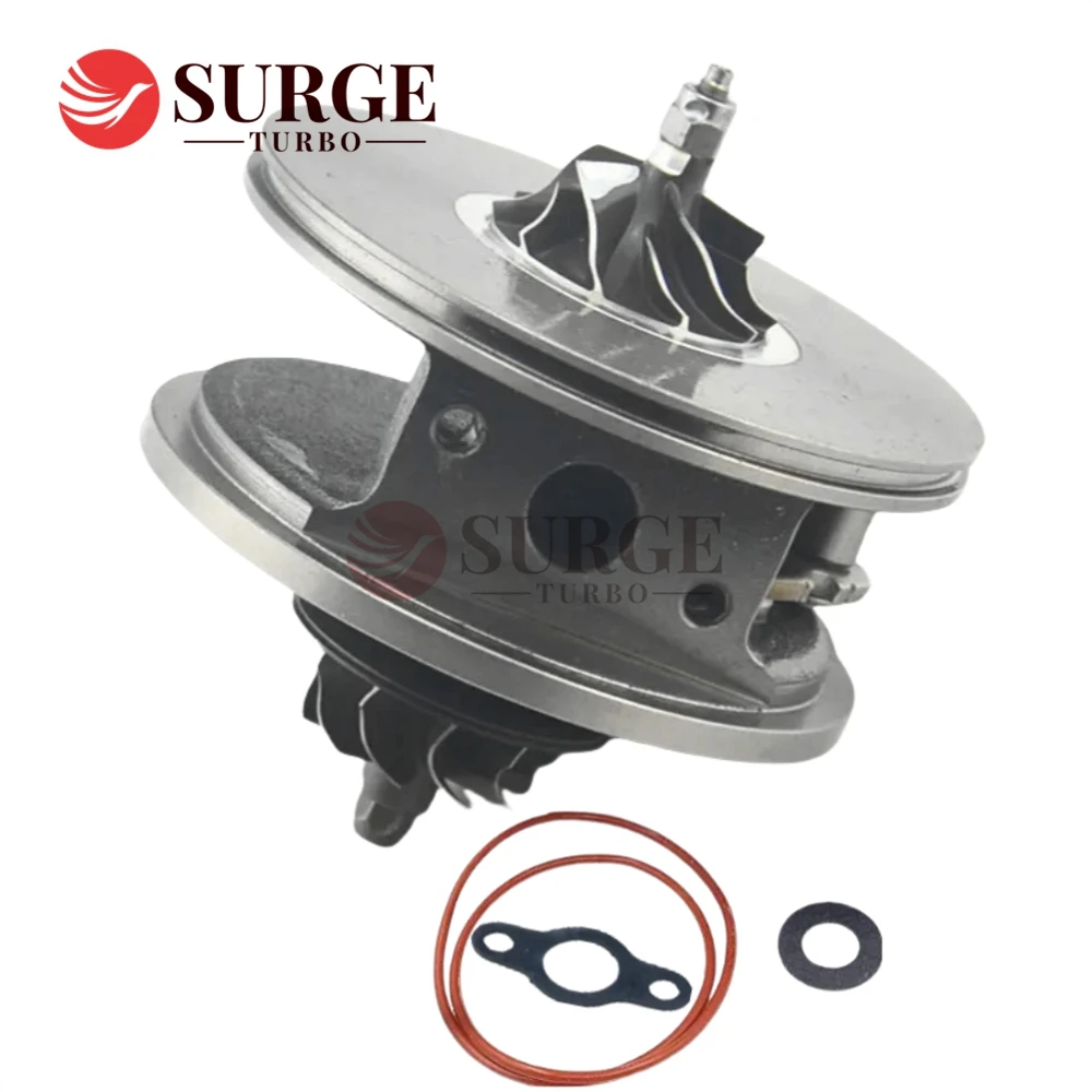 Turbine CHRA BV35 54359700027 54359880027 For Alfa-Romeo MiTo 1.3 JTDM 16V70Kw A13DTE 2009-2013 Turbo Cartridge 55221160