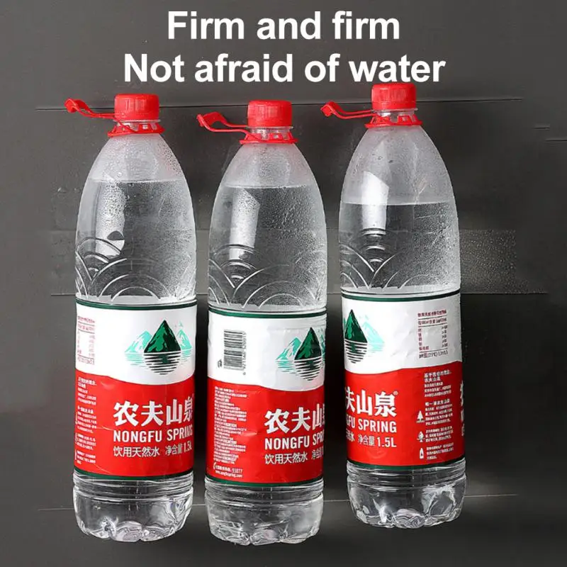 Transparent Nano Tape Washable Reusable Double-Sided Tape Adhesive Nano Traceless Sticker Removable Universal Disks Glue