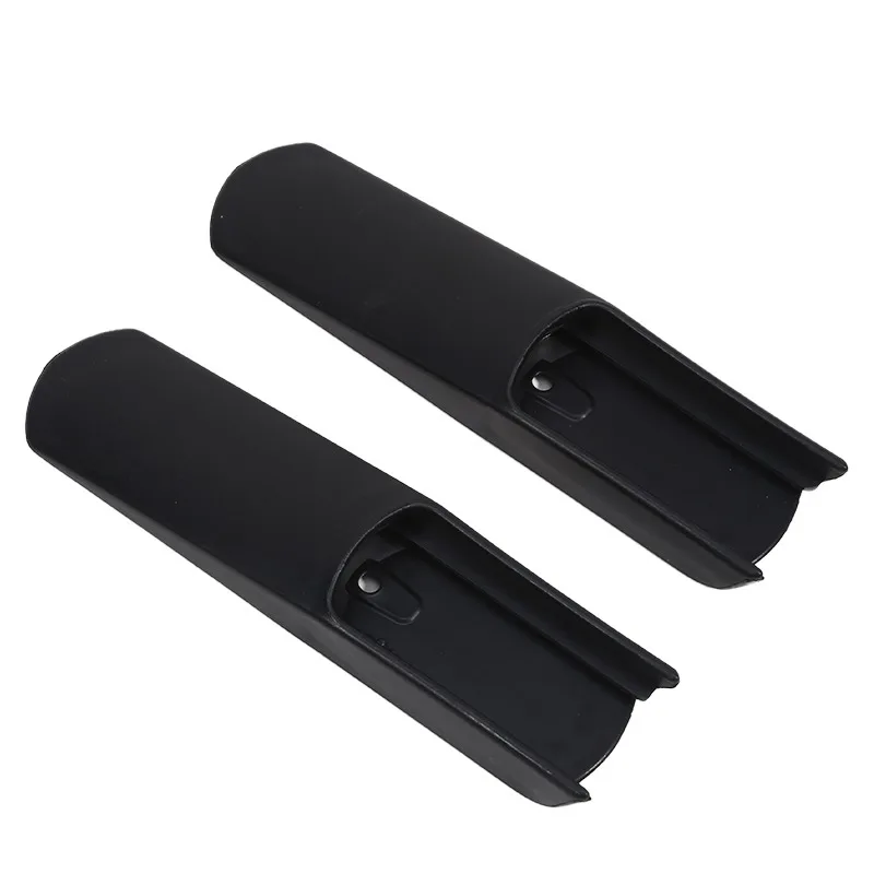 

Baby Highchair Accessories Safety Anti-Skid Leg Pad Feet Insert Dining Chair Detachable Floor Protectors Caps Universal