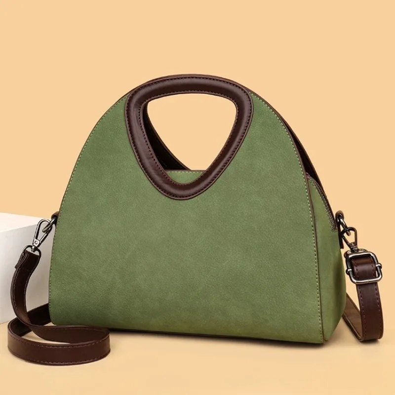 trendy-paris-style-women-handbag-high-end-leather-elegant-crossbody-messenger-tote-bag-for-work-daily-use