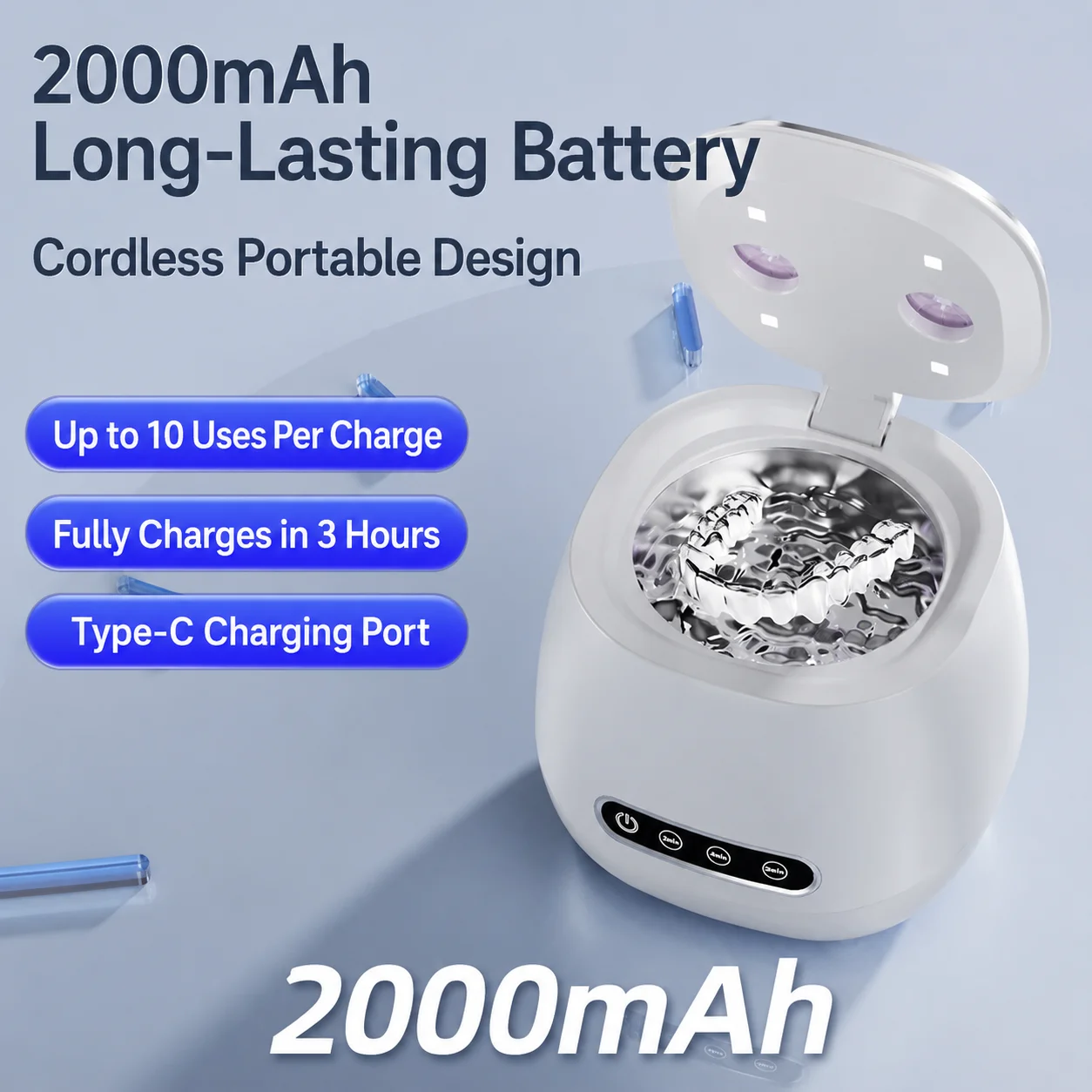 limpiador-ultrasonico-portatil-de-52khz-para-alineadores-retenedores-dentales-y-joyeria-aparato-dental-sonico