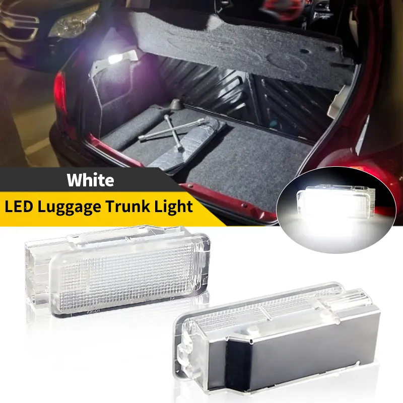 2PCS For Citroen C2… - image
