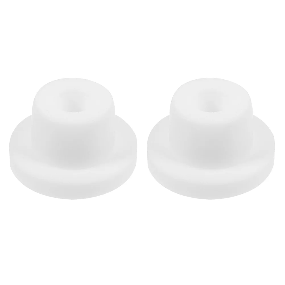 10-delige plug babybadstopper badkuipaccessoires silicagel overloop afvoerafdekking