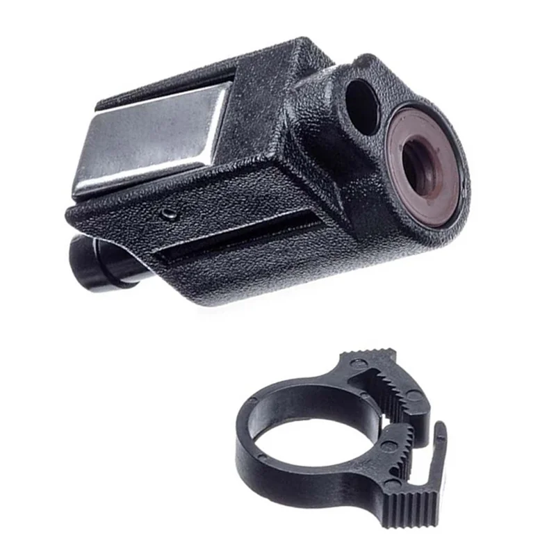 

H5-22-13563Q7 Быстрый разъем топливопровода 22-13563Q7 для подвесных двигателей Mercury 4HP-40HP и конец топливного бака