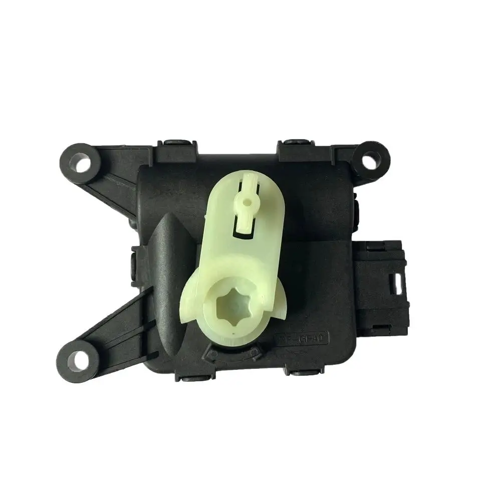 

AC Heater servo damper air conditioning For Caddy EOS GOLF Tiguan Touran Shanran Octavia A3 Q3 TT 1K1 907 511 C 1KD907511D