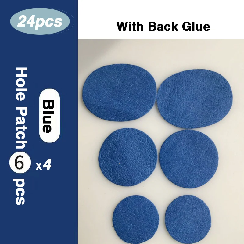 6/12/24 stücke Schuh Patch Aufkleber Ferse Tragen Reparatur Unisex Anti-Verschleiß Ferse Fuß Pflege Werkzeuge Fuß pflege Pad Einsätze Turnschuhe Schutz