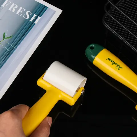 8 best sales sömrulle - №4