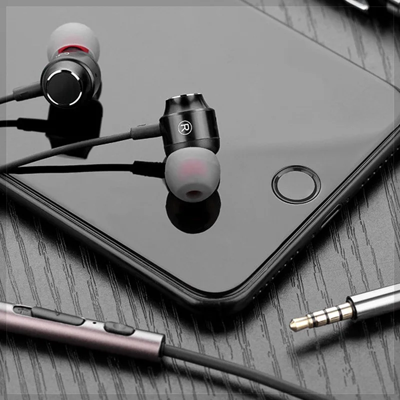 Anime Wireless Headphones Gaming Headset Toaru Kagaku No Railgun Earphones Bluetooth-Compatible Earphone Accelerator Cosplay