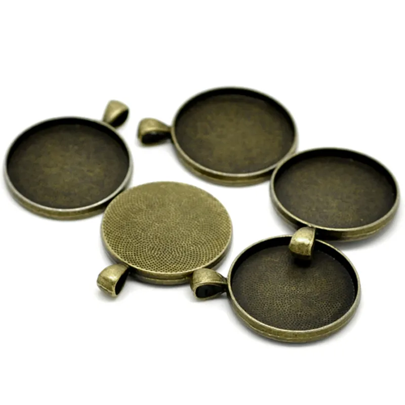70-pieces-ton-bronze-rond-cabochon-camee-cadre-reglage-pendentifs-bijoux-breloques-41x33-cm-convient-30mm