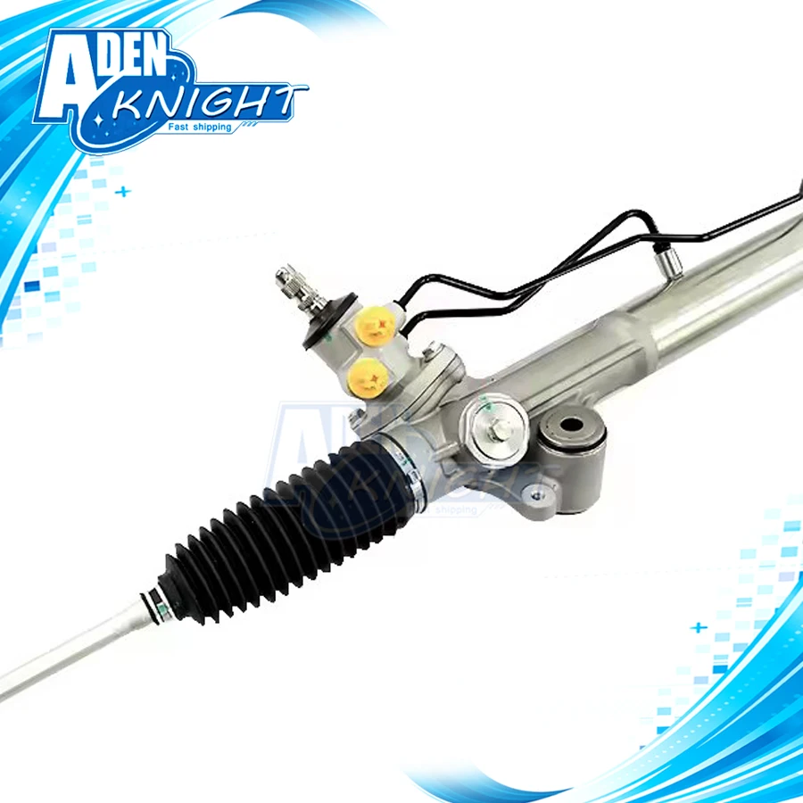 

Стойка гидроусилителя руля RHD для TOYOTA HILUX VIGO 44200-0K030 44200-0K280 44200-0K380 44200-0K440 442000K760 44200-0K470 44200-0K570