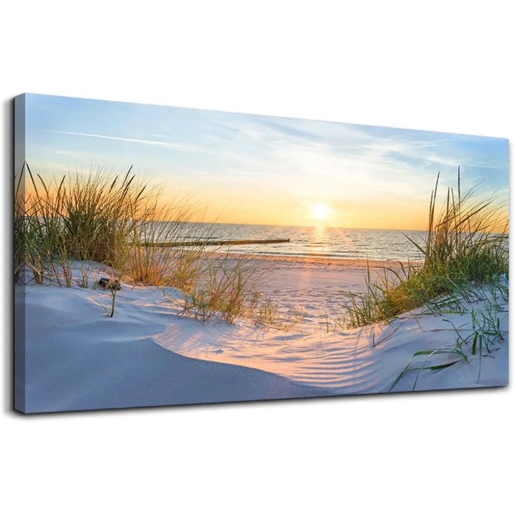 

Wall Decorations For Living Room Large Canvas Wall Art For Bedroom Modern Fashion Office Wall Decor Pictures Wall