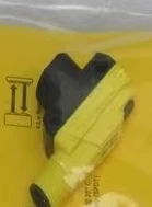 

Новый датчик 2026 года LO6.5m-BT18-VP6X2-H1141 теперь доступен, артикул 7700655