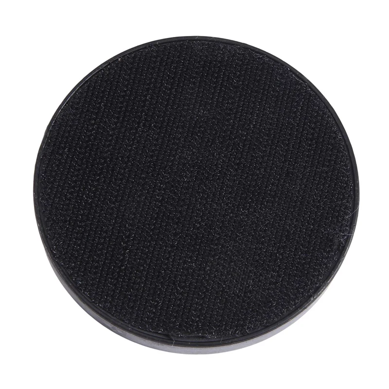 

Replacement Slide Pucks Slider Block For Skateboard Longboard Sliding Gloves Round Slide Pucks