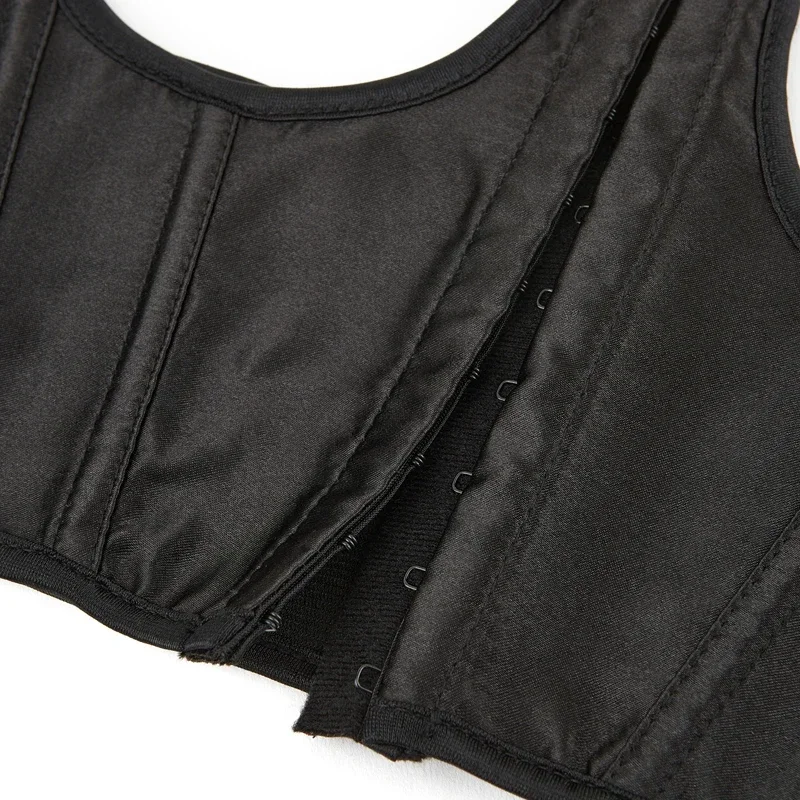 Thumbnail 4 - #88 Underbust Corset Shapers Comparison Guide