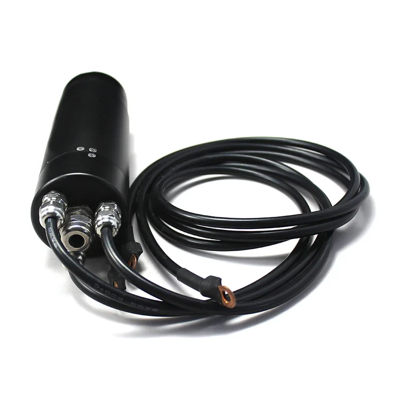 58180 electric hydrofoil surfboard thruster, fully waterproof, large thrust, sensory internal rotation brushless motor