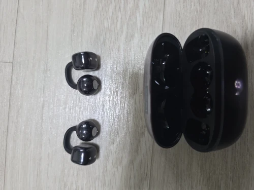 리뷰 사진
