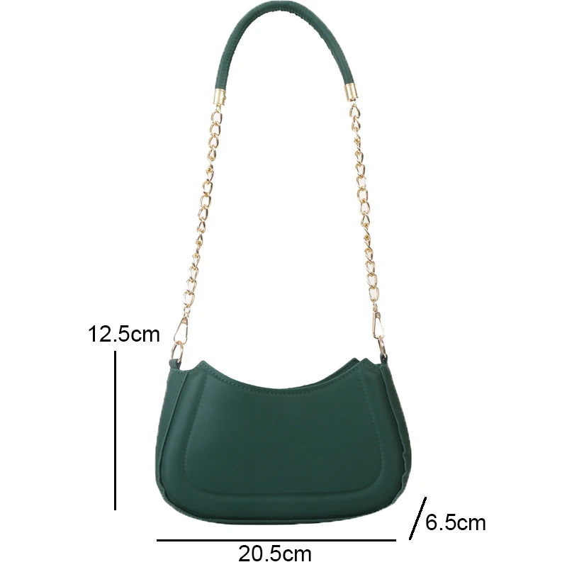 Petit sac messager avec pompon pour femme, sac à bandoulière pour femme, brodé Lingge, mode initiée par l'appareil photo, tendance féminine, JOLadies, 2023