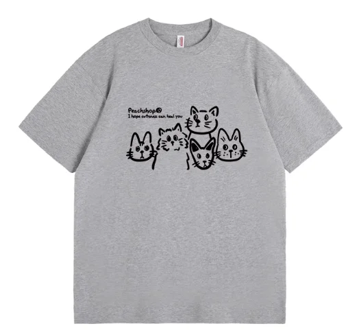 

Винтажная футболка с вилками «Сумерки», хлопковая мужская и женская футболка для любителей книг, одежда унисекс, летние эстетические футболки высокого качества