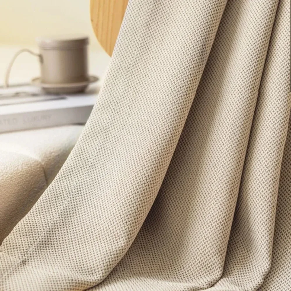 tende-oscuranti-in-cotone-e-lino-spesso-tessuto-jacquard-effetto-latte-isolamento-termico-per-soggiorno-camera-da-letto-finestra-alla-francese