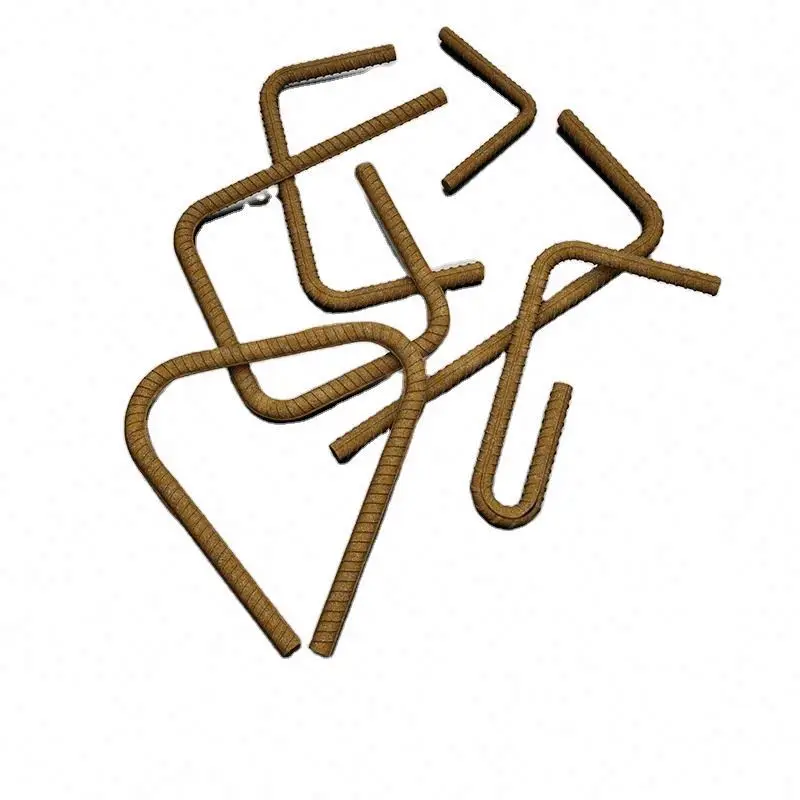 Dobladora Manual de múltiples ángulos de flexión de acero inoxidable, dobladora de grado comercial para uso profesional