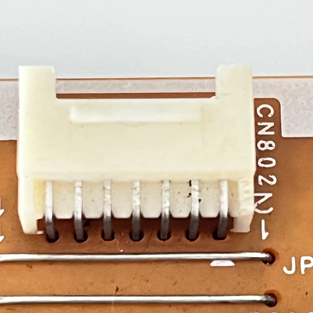Placa de fuente de alimentación BN44-00440A i40f1 _ BSM para LN40E550F7F, LA40D550K1R, LN40D550K1FXZA, LN40D550K7RXAA, LN40E550F7FXZA, LN40D568F9H